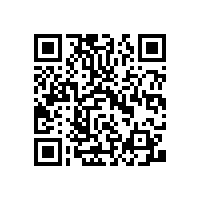 办公家具保养的禁忌板式办公家具质量要求