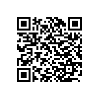 办公家具保养自制站立式办公桌