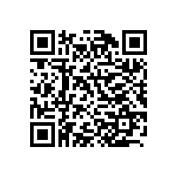 办公家具采购的技巧和方法