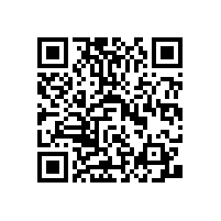 办公家具采购方案要考虑到什么