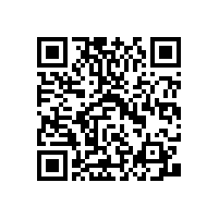 办公家具采购技巧家具改造需知