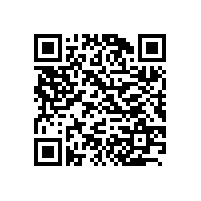 办公家具采购技巧有哪些