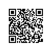 办公家具厂给你一些办公家具选择意见