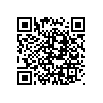 办公家具采购网上面有很多信息