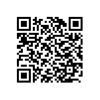 办公家具采购怎样才是经济合理的