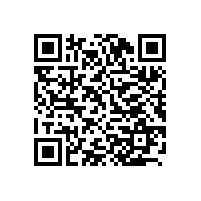 办公家具厂注册需要什么条件