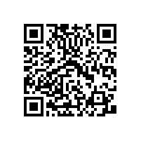 办公家具材质家具简洁大方