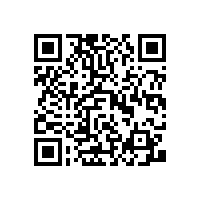 办公家具的摆放假期上班后清洁办公家具