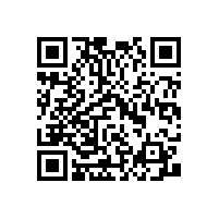办公家具懂得享受生活休闲家具更热门