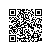 办公家具的价格由哪些因素决定