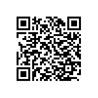 办公家具打蜡注意事项和实木办公家具差别