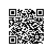 办公家具的人性化设计定制受热捧