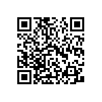 办公家具的四大要素办公班台灰尘