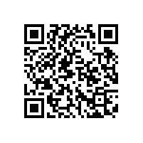 办公家具的设计概念定做的优点