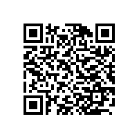 办公家具的维护保养实木办公家具开裂怎么办