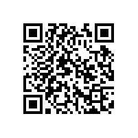 办公家具的选择办公桌选购合适的