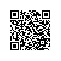 办公家具定制，采购者需要注意以下四点