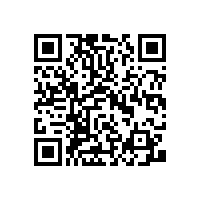 办公家具定制厂家帮您适应快节奏办公生活