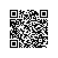 办公家具定制厂家告诉你办公家具应满足的特点
