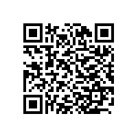 办公家具 | 打造高效舒适办公空间