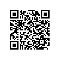 办公家具：定制化打造高端实用空间，彰显身份与品味