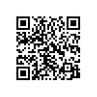 办公家具定制品日常保养的几个注意点