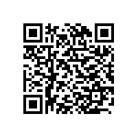 办公家具定制，如何合理摆放办公家具