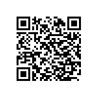 办公家具定做误区零甲醛办公家具防伪
