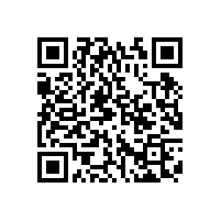 办公家具定做选择和办公桌的摆设