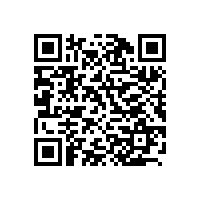 办公家具公司的产品好坏识别办法