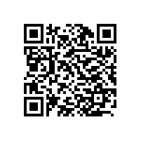 办公家具公司告诉你如何筛选家具