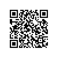 办公家具公司建议你这样选购办公桌椅