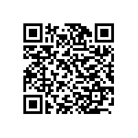 办公家具公司较真的不是价格