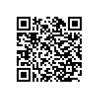 办公家具公司盘点板式家具备受青睐的原因