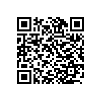 办公家具公司，如何防止办公家具发霉