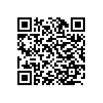 办公家具公司，说一说办公桌的尺寸如何选购
