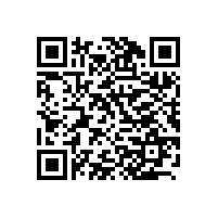 办公家具公司，在办公家具保养上的一些错误方法需要提醒