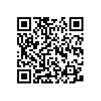 办公家具公司，在炎热的夏日会如何保养板式办公家具