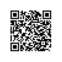 办公家具公司注重绿色生产