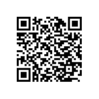 办公家具更要实用时尚办公家具立足