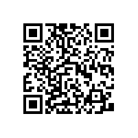 办公家具环保保养板式办公家具