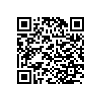 办公家具回收赚钱吗
