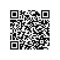 办公家具呼吸高档办公家具