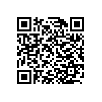 办公家具结构灵动办公空间