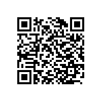 办公家具价格受到哪些因素影响