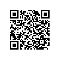 办公家具价格影响因素办公桌的摆放要求