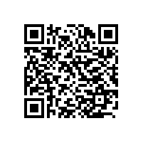 办公家具家具油漆的具体工艺流程