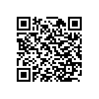 办公家具具体卖点质量标准