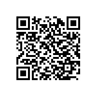 办公家具客户为您质保应该怎样保养
