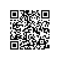 办公家具哪家好木材原料标准